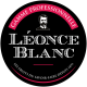 LEONCE BLANC PIURE PASTEURIZAT DE PORTOCALE ROSII 1L